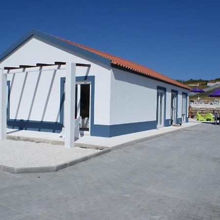 Villavie Costadeprata Alfeizerão Exteriér fotografie